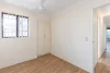 1 Leander Street, Beldon, WA 6027-Image