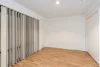 1 Leander Street, Beldon, WA 6027-Image