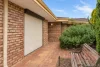 1 Leander Street, Beldon, WA 6027-Image