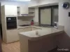 1 Leander Street, Beldon, WA 6027-Image