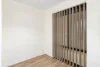1 Leander Street, Beldon, WA 6027-Image