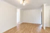1 Leander Street, Beldon, WA 6027-Image