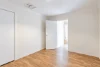 1 Leander Street, Beldon, WA 6027-Image