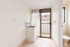 1 Leander Street, Beldon, WA 6027-Image