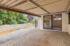 1 Leander Street, Beldon, WA 6027-Image