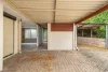 1 Leander Street, Beldon, WA 6027-Image