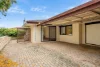 1 Leander Street, Beldon, WA 6027-Image