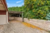1 Leander Street, Beldon, WA 6027-Image
