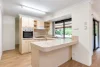 1 Leander Street, Beldon, WA 6027-Image