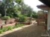 1 Leander Street, Beldon, WA 6027-Image