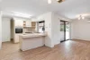 1 Leander Street, Beldon, WA 6027-Image