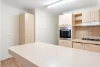 1 Leander Street, Beldon, WA 6027-Image