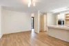 1 Leander Street, Beldon, WA 6027-Image