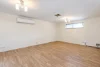 1 Leander Street, Beldon, WA 6027-Image