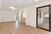 1 Leander Street, Beldon, WA 6027-Image