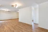 1 Leander Street, Beldon, WA 6027-Image