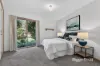 1 Leanne Court, Doncaster East, Vic 3109-Image