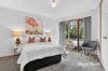 1 Leanne Court, Doncaster East, Vic 3109-Image