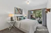 1 Leanne Court, Doncaster East, Vic 3109-Image