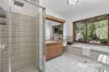 1 Leanne Court, Doncaster East, Vic 3109-Image
