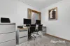 1 Leanne Court, Doncaster East, Vic 3109-Image