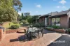 1 Leanne Court, Doncaster East, Vic 3109-Image