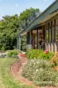 1 Leanne Court, Doncaster East, Vic 3109-Image