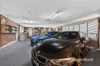 1 Leanne Court, Doncaster East, Vic 3109-Image