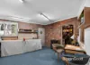 1 Leanne Court, Doncaster East, Vic 3109-Image