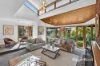 1 Leanne Court, Doncaster East, Vic 3109-Image