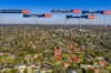 1 Leanne Court, Doncaster East, Vic 3109-Image