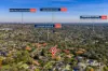 1 Leanne Court, Doncaster East, Vic 3109-Image