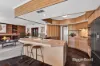 1 Leanne Court, Doncaster East, Vic 3109-Image
