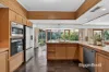1 Leanne Court, Doncaster East, Vic 3109-Image