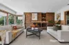 1 Leanne Court, Doncaster East, Vic 3109-Image