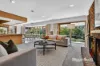 1 Leanne Court, Doncaster East, Vic 3109-Image