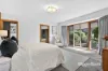 1 Leanne Court, Doncaster East, Vic 3109-Image