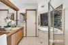 1 Leanne Court, Doncaster East, Vic 3109-Image