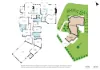 1 Leanne Court, Doncaster East, Vic 3109-Floorplan