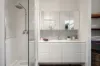 1 Leavinia Street, Gympie, Qld 4570-Image