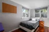 1 Leavinia Street, Gympie, Qld 4570-Image