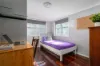 1 Leavinia Street, Gympie, Qld 4570-Image