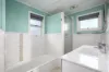 1 Leavinia Street, Gympie, Qld 4570-Image