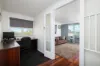 1 Leavinia Street, Gympie, Qld 4570-Image