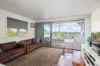 1 Leavinia Street, Gympie, Qld 4570-Image