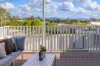 1 Leavinia Street, Gympie, Qld 4570-Image
