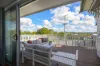 1 Leavinia Street, Gympie, Qld 4570-Image