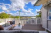1 Leavinia Street, Gympie, Qld 4570-Image