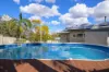 1 Leavinia Street, Gympie, Qld 4570-Image