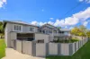 1 Leavinia Street, Gympie, Qld 4570-Image